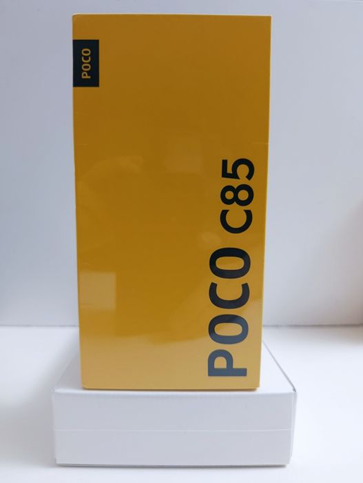 смартфони нові Redmi