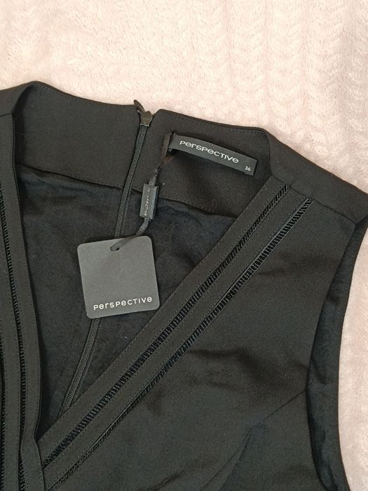 Комбінезон розмір с-м