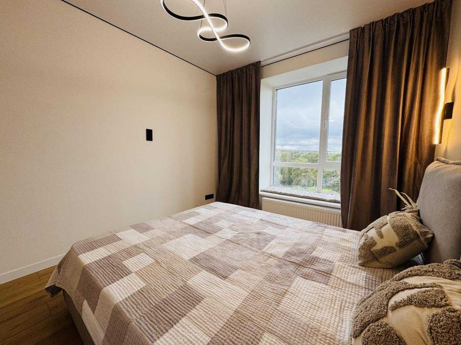 БЕЗ КОМІСІЇ! цікава ОДНОКІМНАТНА квартира в центрі міста. ГАЗ