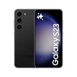 ZADBANY Samsung Galaxy S23 128GB 8GB Media Markt GWARANCJA 9 miesięcy