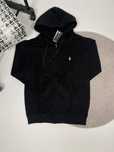 Зіп худі Ralph Lauren