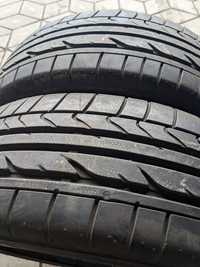 175/55R15 Bridgestone