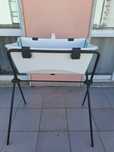 Banheira stokke flexi bath