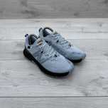 Кросівки New Balance Gore-Tex Fresh Foam Hierro v7 WTHIER7A 39р 25 см