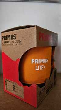 Система Primus Lite Plus(jetrboil,MSR)