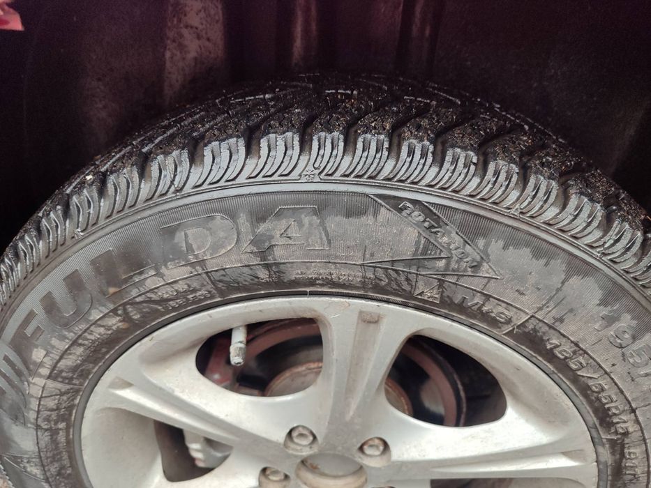 Продам автомобіль