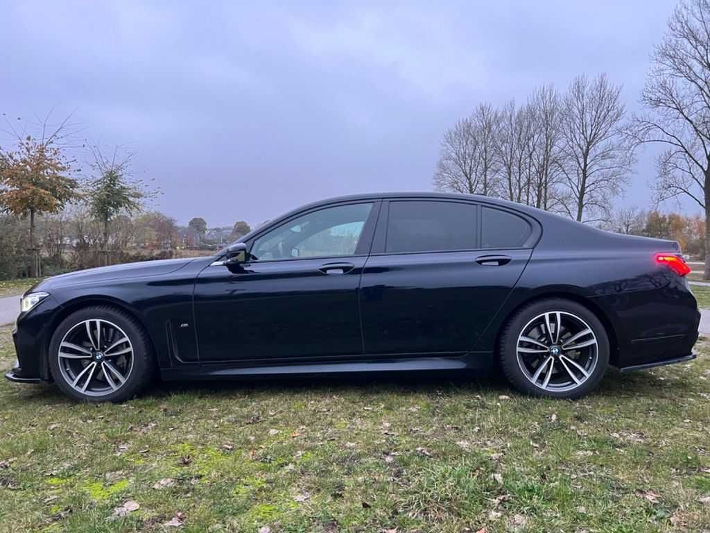 Разборка BMW F10 F07GT G30 G32 F01 G11 G12 G70 бампер фара крыло дверь