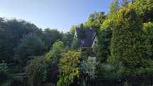 Wolny termin 29.06-06.07.25. Beskidy. Wynajmę dom..