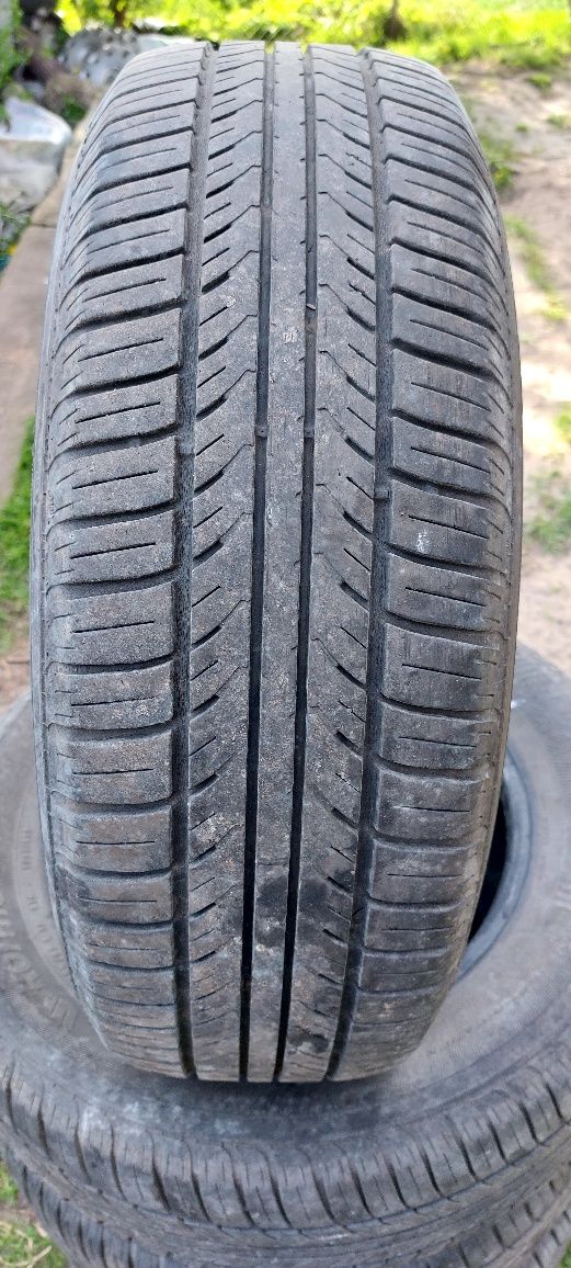 Opony Kormoran 195/65 R15