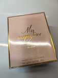 Burberry My Blush 90ml EDP Nowy w foli