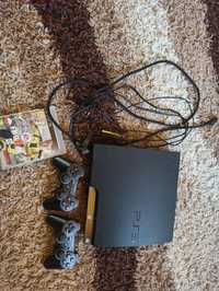 PlayStation 3 ...