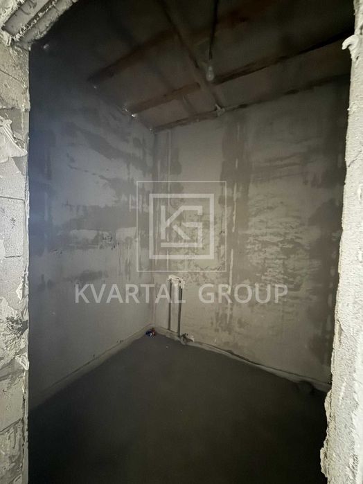 БЕЗ КОМІСІЇ! ТаунХаус 2 поверхи.3 кімнати+кухня студія.БЕЗ РЕМОНТУ.ГАЗ