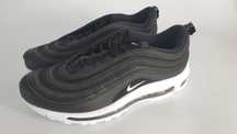 Buty Męskie Nike Air Max 97  r.44,5