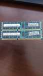 Pamięć RAM DDR3 ECC REG 8GB – HP / SK Hynix – Serwerowa