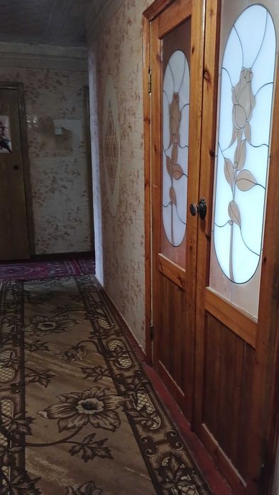 Продаю 3-х квартиру  по ул.Архитектора Старова