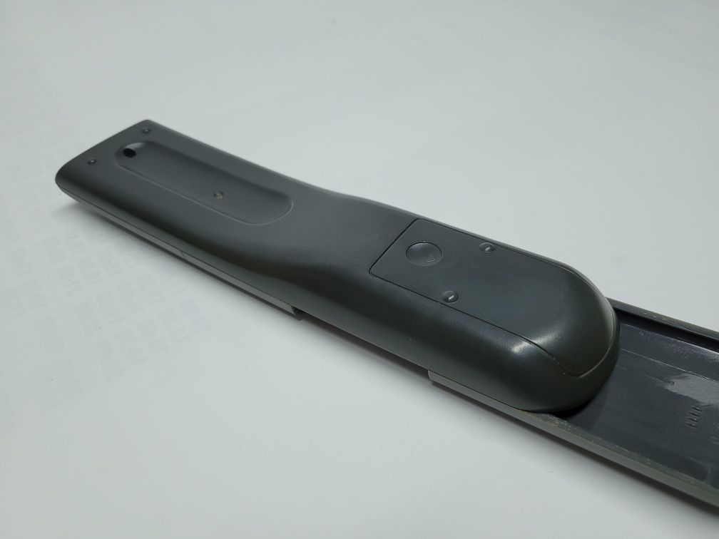 Pilot JVC RM-C71 oryginalny