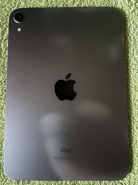 Ipad mini 6 64Gb