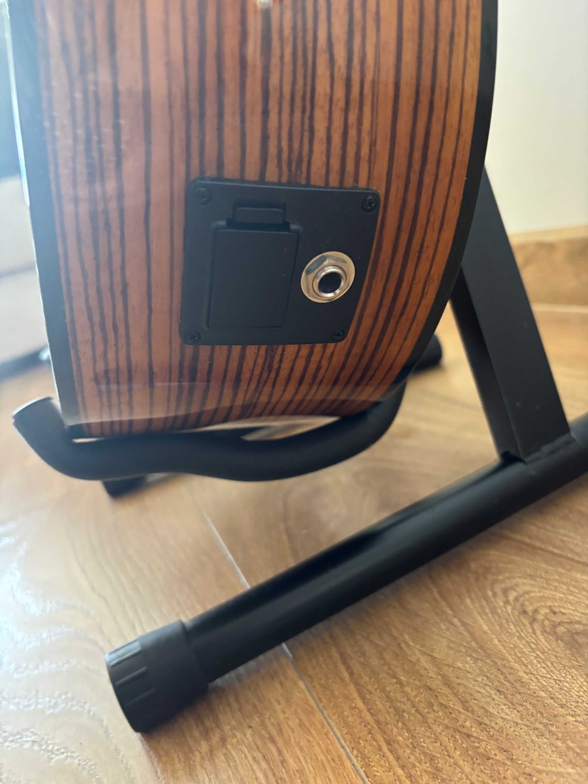 Gitara elektroakustyczna ARS Nova TD-200Z (z futerałem i stojakiem)