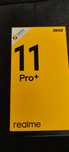 Realne 11 Pro Plus 5G 12GB/ 512GB