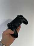 DualShock 4 ( pad do PS4 / joystick PlayStation 4 ) oryginalny