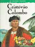 7896

Cristóvão Colombo
Richard Humble

Edinter