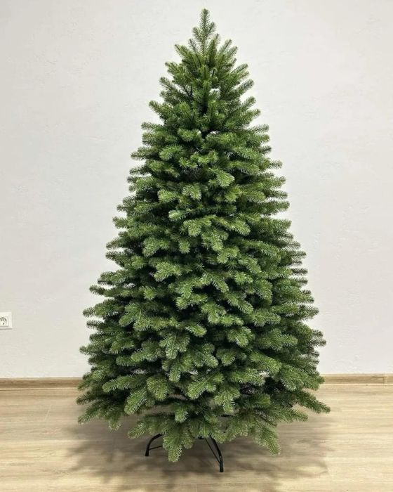 Ялинка зелена Ковалівська штучна