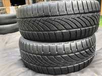 205/55-16 opony letnie wielosezonowe michelin platin setulla matador