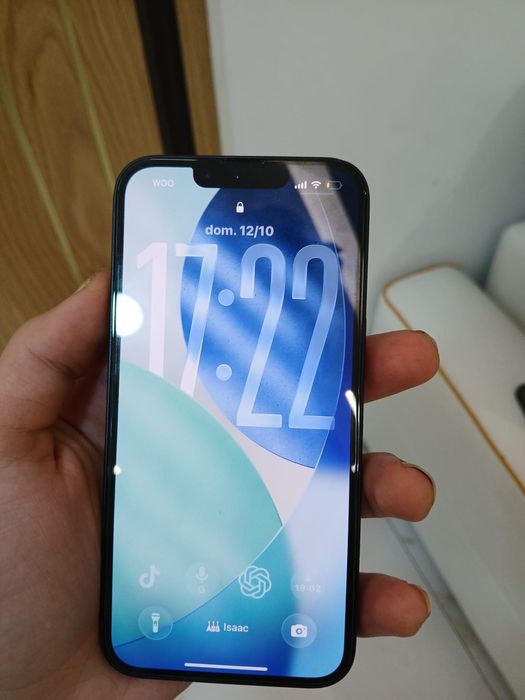 IPhone 14 como novo !