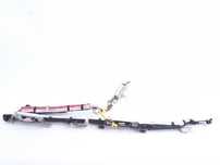 Airbag Cortina Dto Honda Cr-V Ii (Rd_)