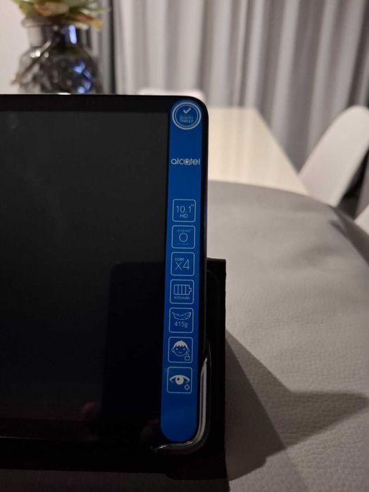 Tablet Alcatel 1T10