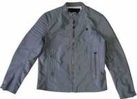 G-STAR RAW M ATTACC GP JKT jak NOWA kurtka męska lekka 6W90