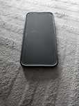Sprzedsm iPhone 13 128GB