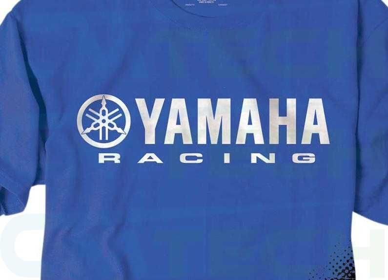 Autocolantes para Motas, Carros, Lojas, Montras, etc.. 100% em vinil
