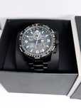 Zegarek męski Citizen JY8085-14H