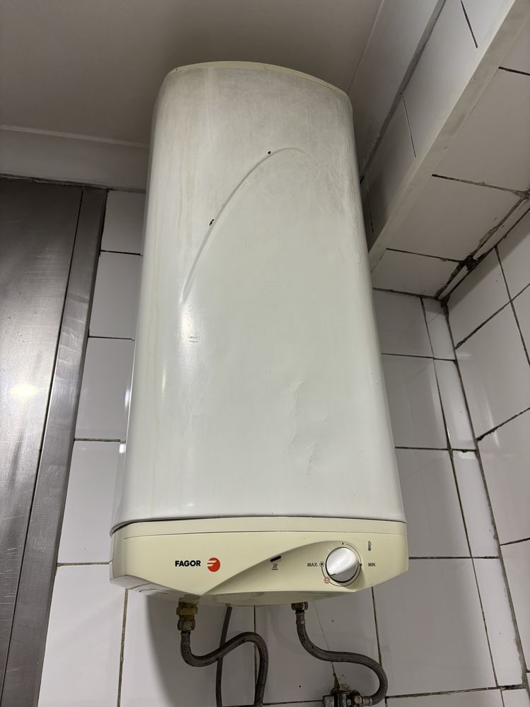 Vendo recheio de café