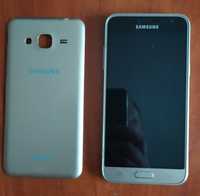 Телефон Samsung sm-j320h (на запчасти)