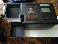 Powermatic V+ 5 plus nabijarka automatyczna