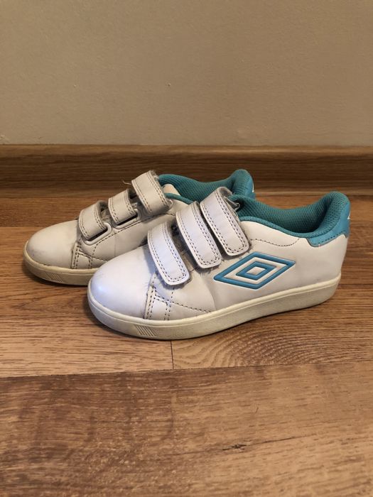 Adidasy umbro rozmiar 29,5