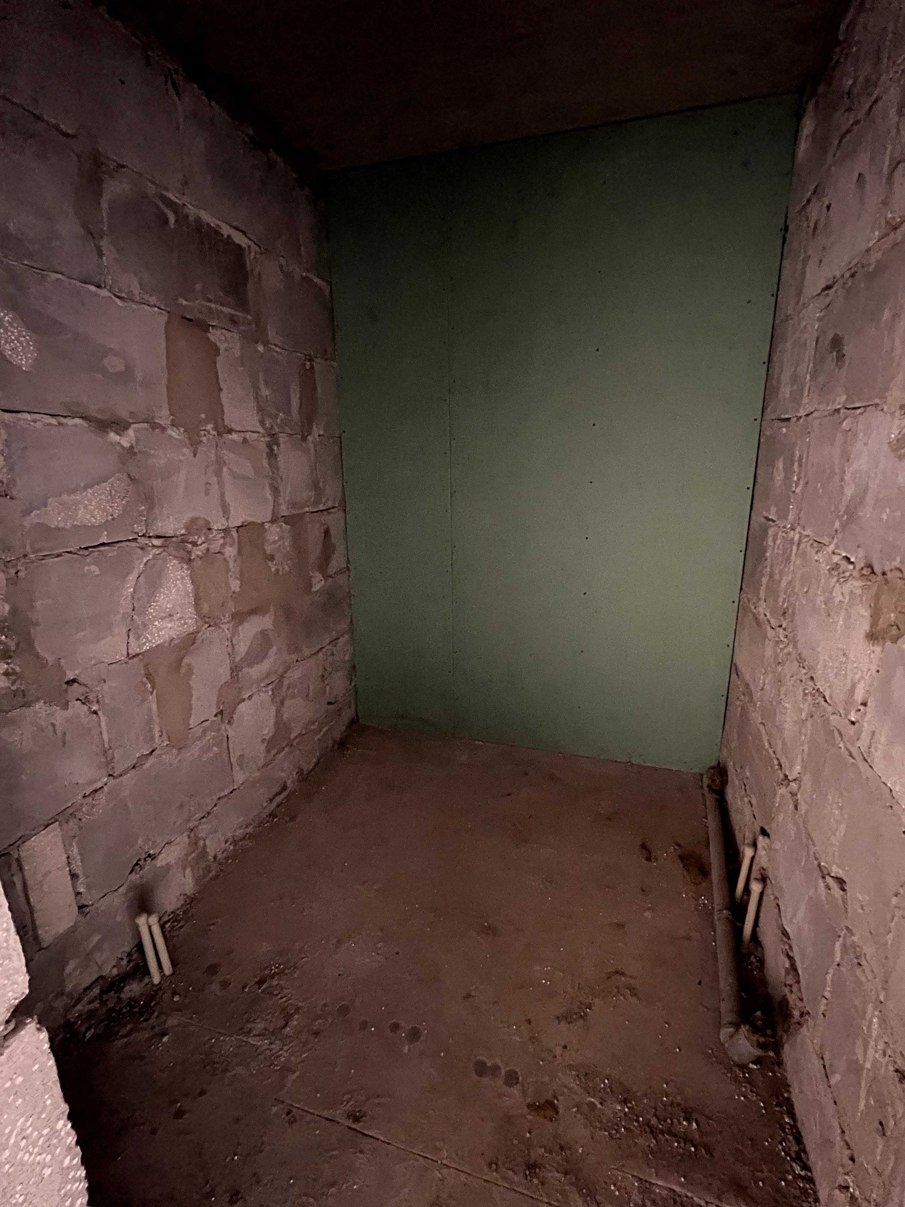 АКТУАЛЬНО! 3к в ЖК Зоряный, Дафи, Гагарина, Подстанция ЭКСКЛЮЗИВ КЛЮЧИ