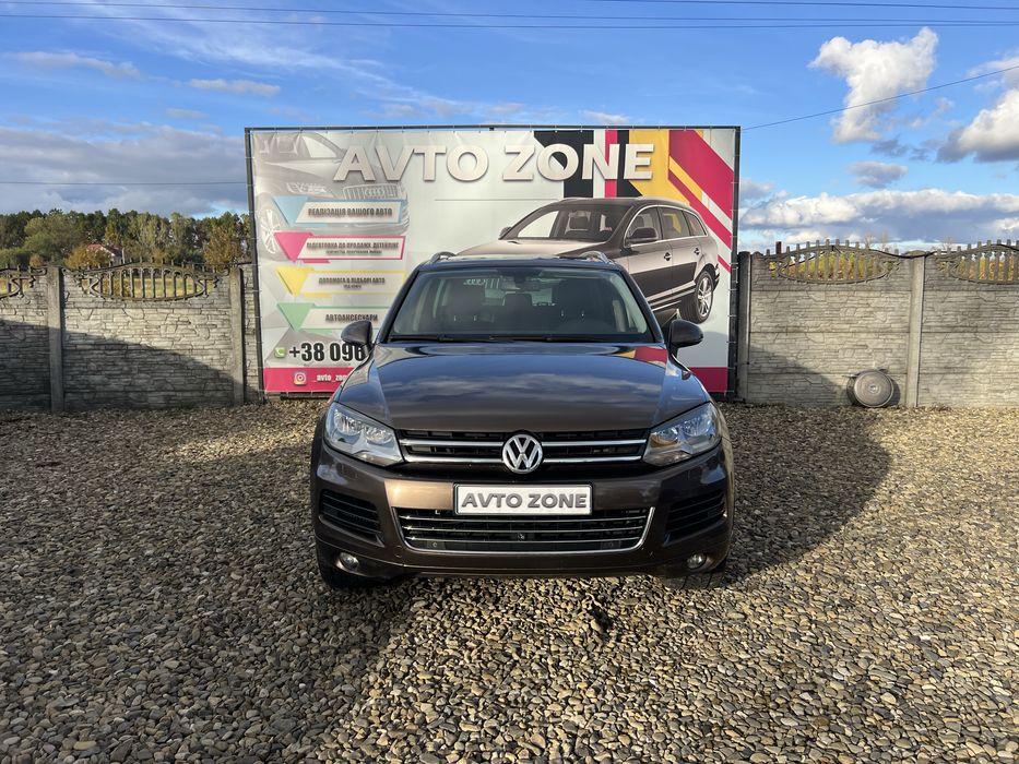 Камери 360 на шкірі на дуже гарній комплектації