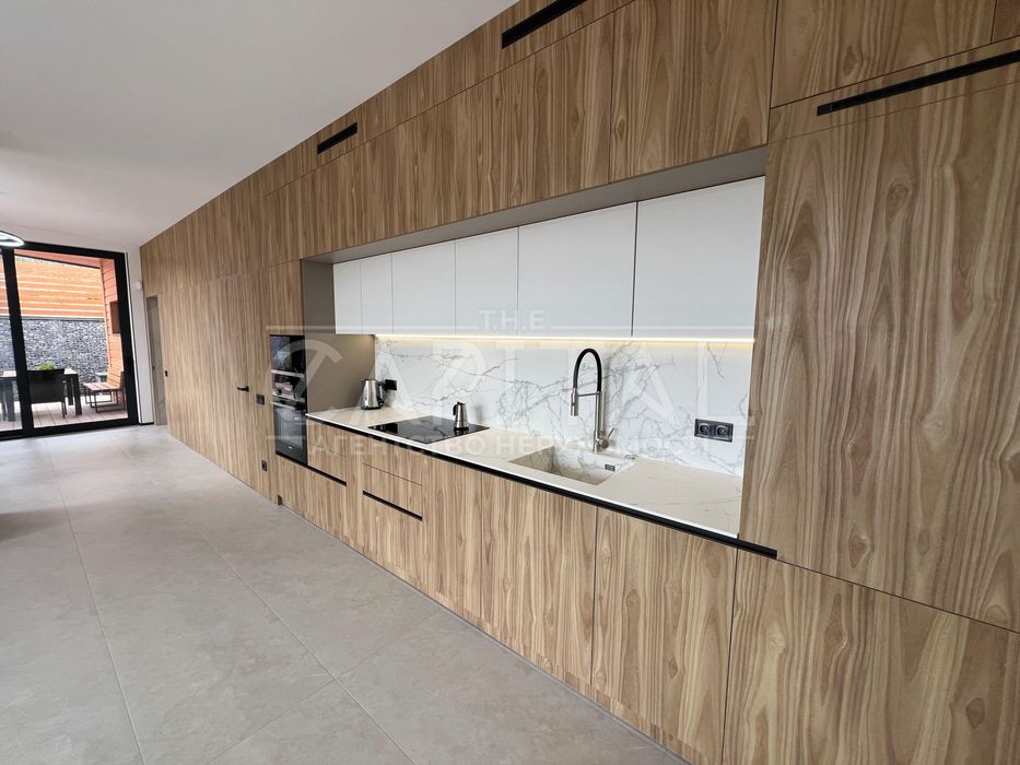 Оренда будинку, Гореничі, Києво-Святошинський р-н