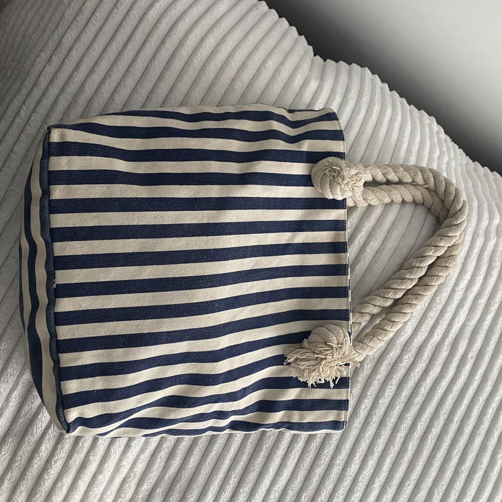 Mala praia guess