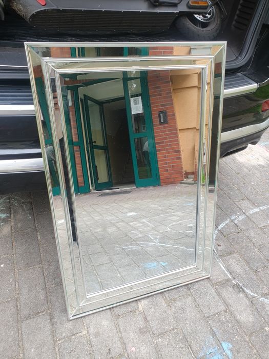 lustro home&you 60x90