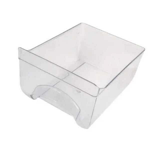 Ящик овочевий для холодильника Атлант 769748201000