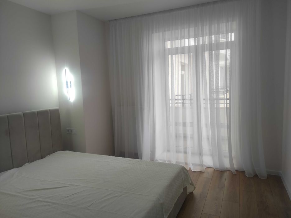 Оренда 2кім квартири в якісному будинку Жк Квіти Львова Креатор Буд