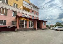 Здам комерційне приміщення 1 поверх, Дарницький р-н OM