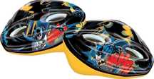 Kask Batman S 48-52