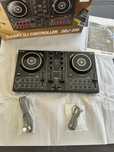Vendo Pioneer DDJ-200