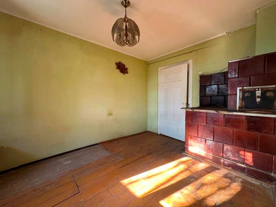 Продається будинок