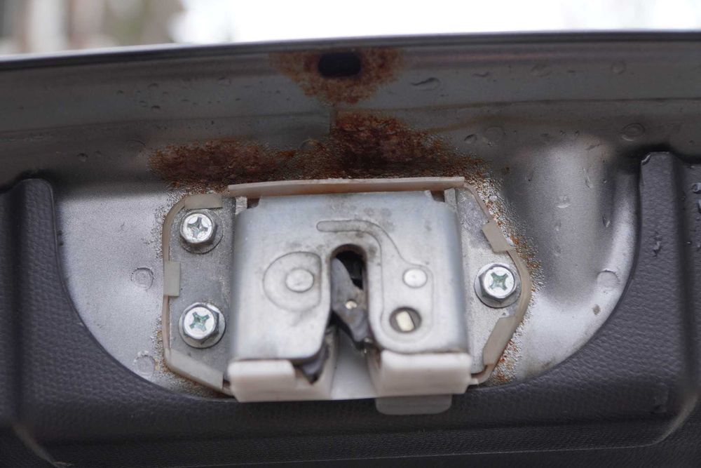 Продам Suzuki Swift 2008 механіка 154 тис/км 1.3 MT 92 к.с – свій